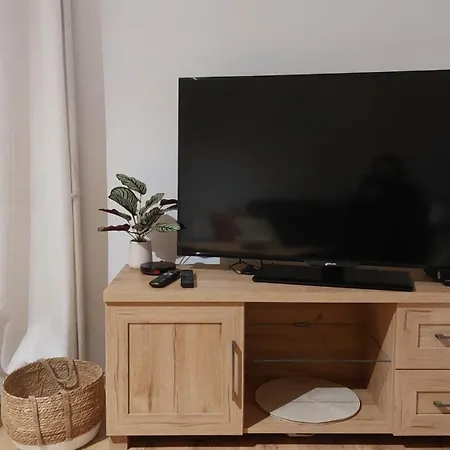 Misio Apartament Szklarska Poręba